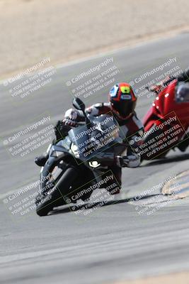 media/May-25-2025-TrackXperience (Sun) [[393a69de75]]/Level 2/Session 4 (Turn 10)/